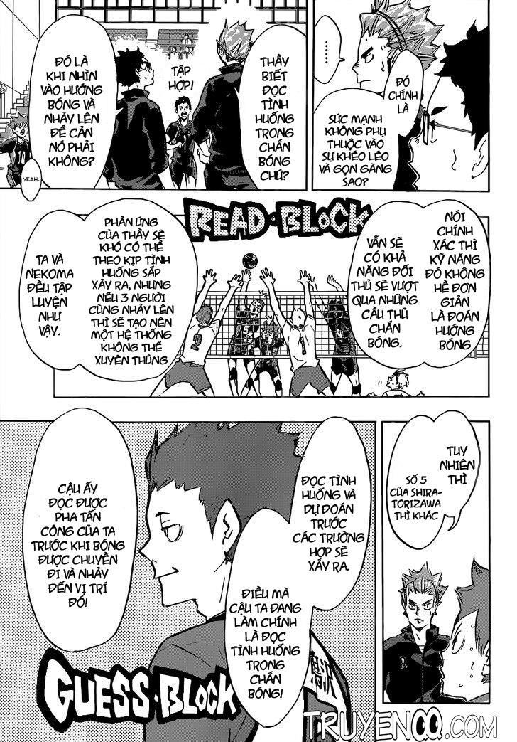 haikyuu/10