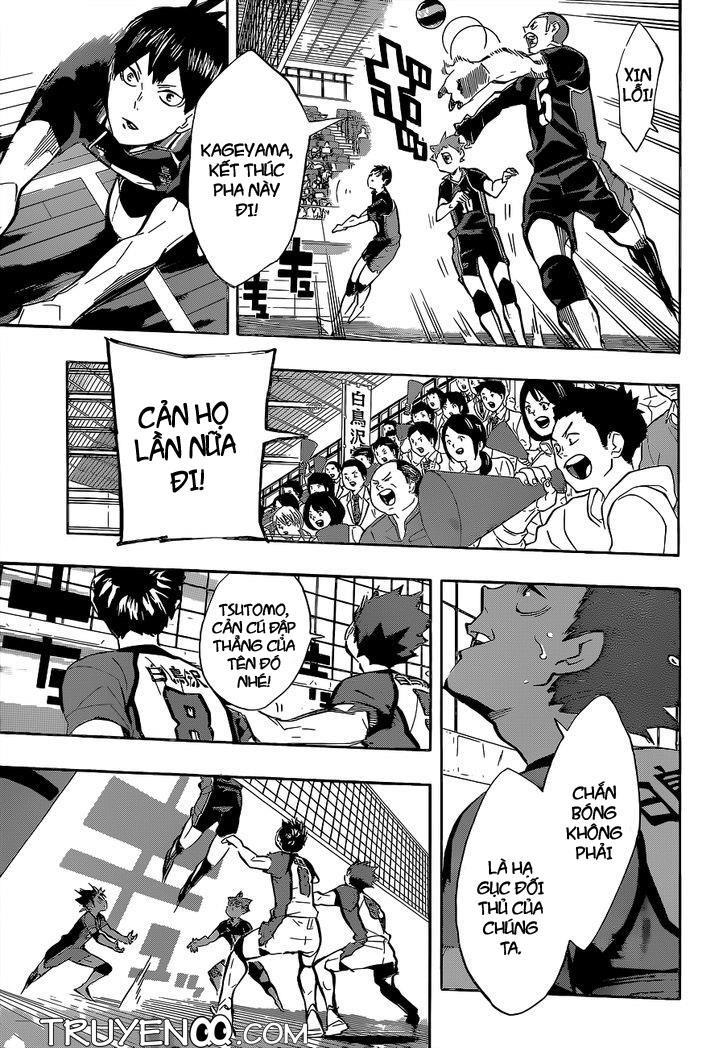 haikyuu/2