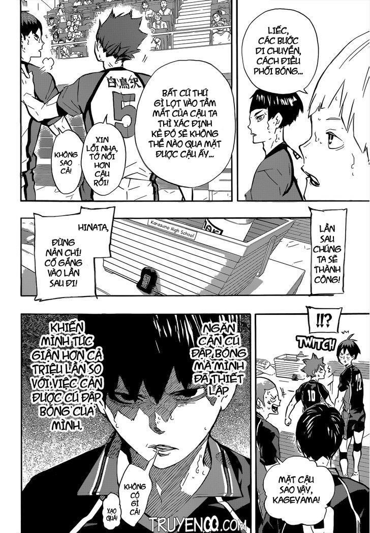 haikyuu/9