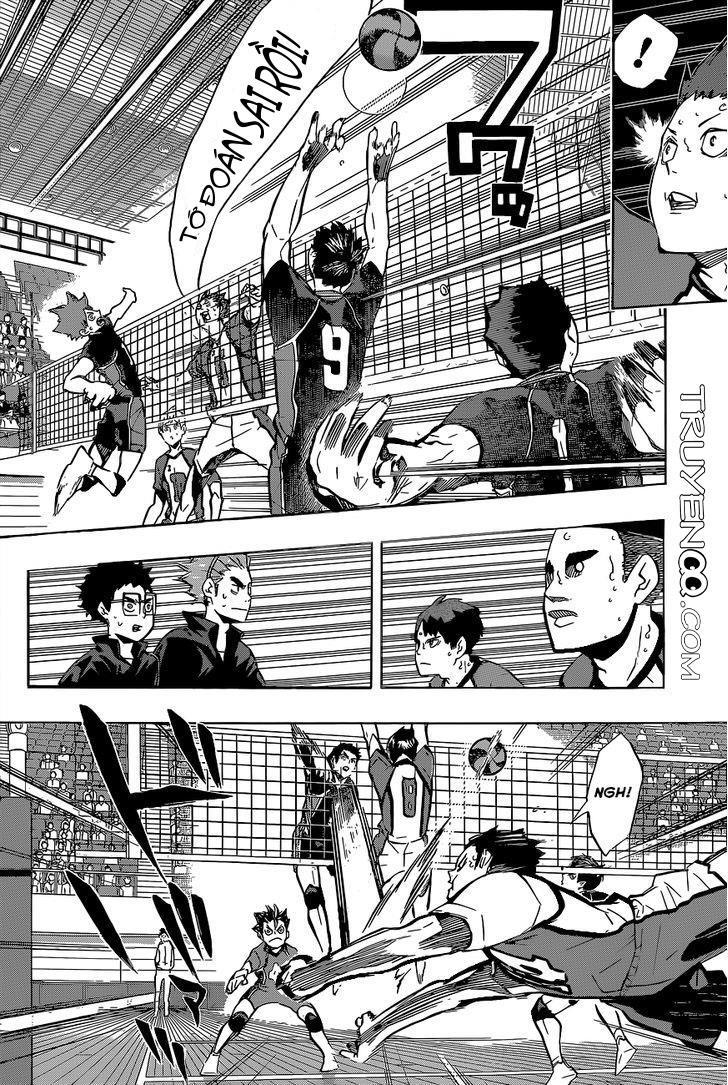 haikyuu/1