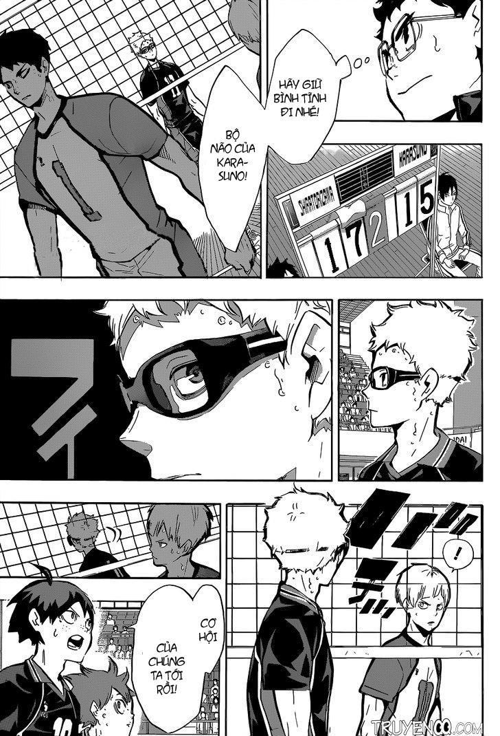 haikyuu/2