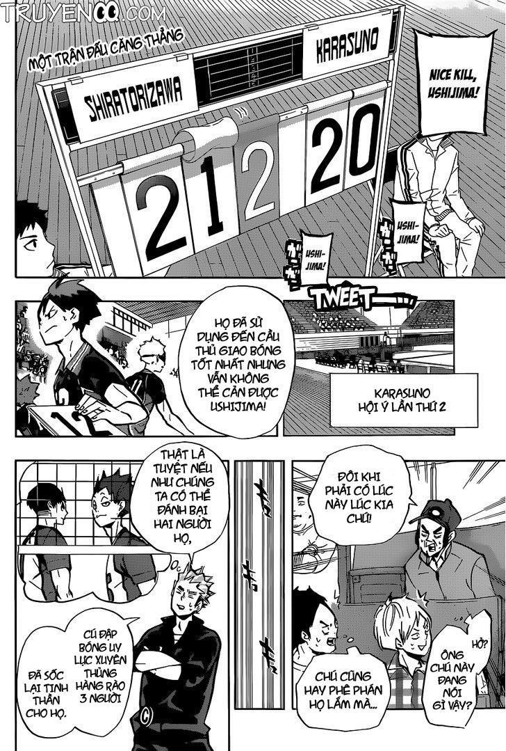 haikyuu/1