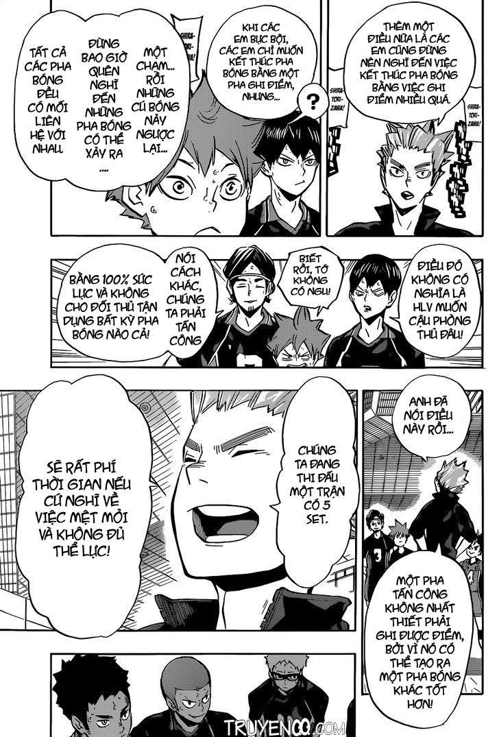 haikyuu/2