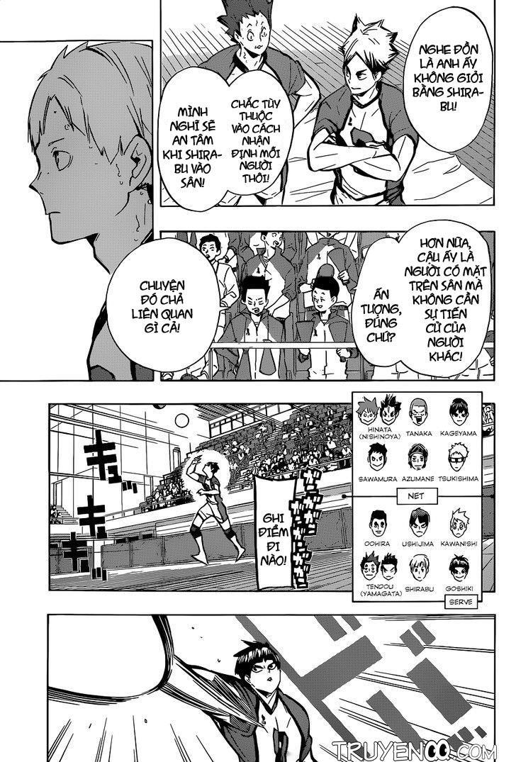 haikyuu/4