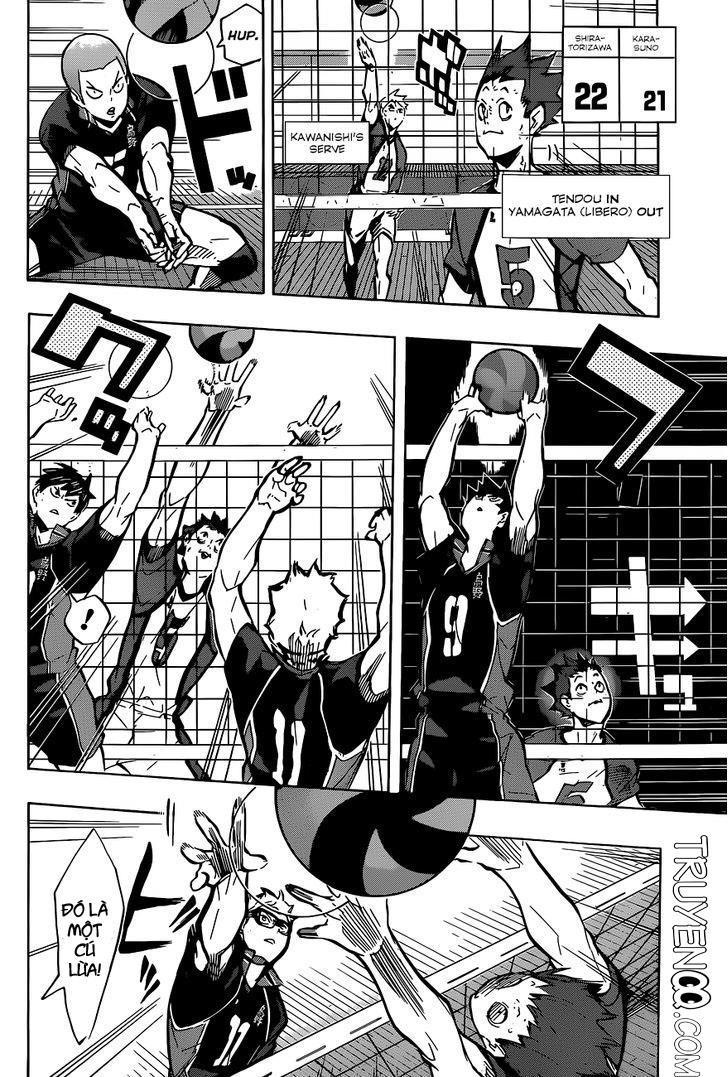 haikyuu/9