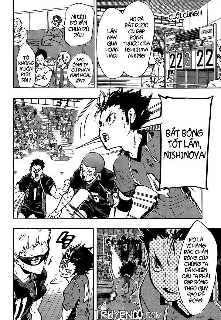 haikyuu/2