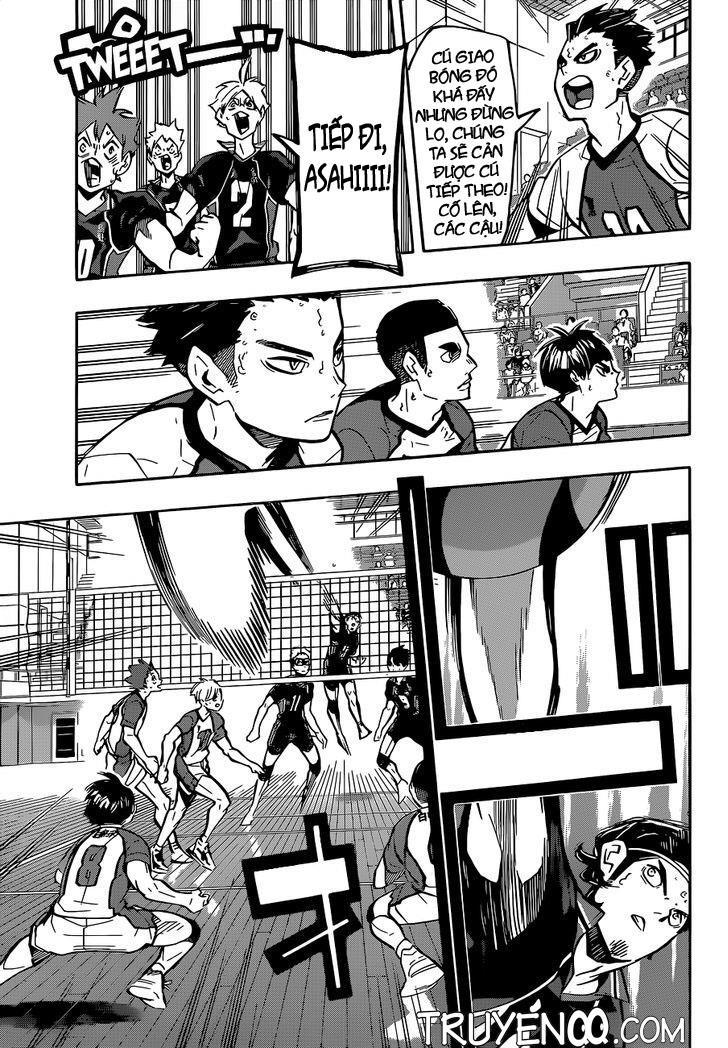 haikyuu/7