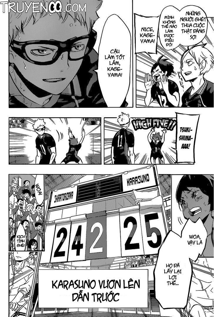 haikyuu/10