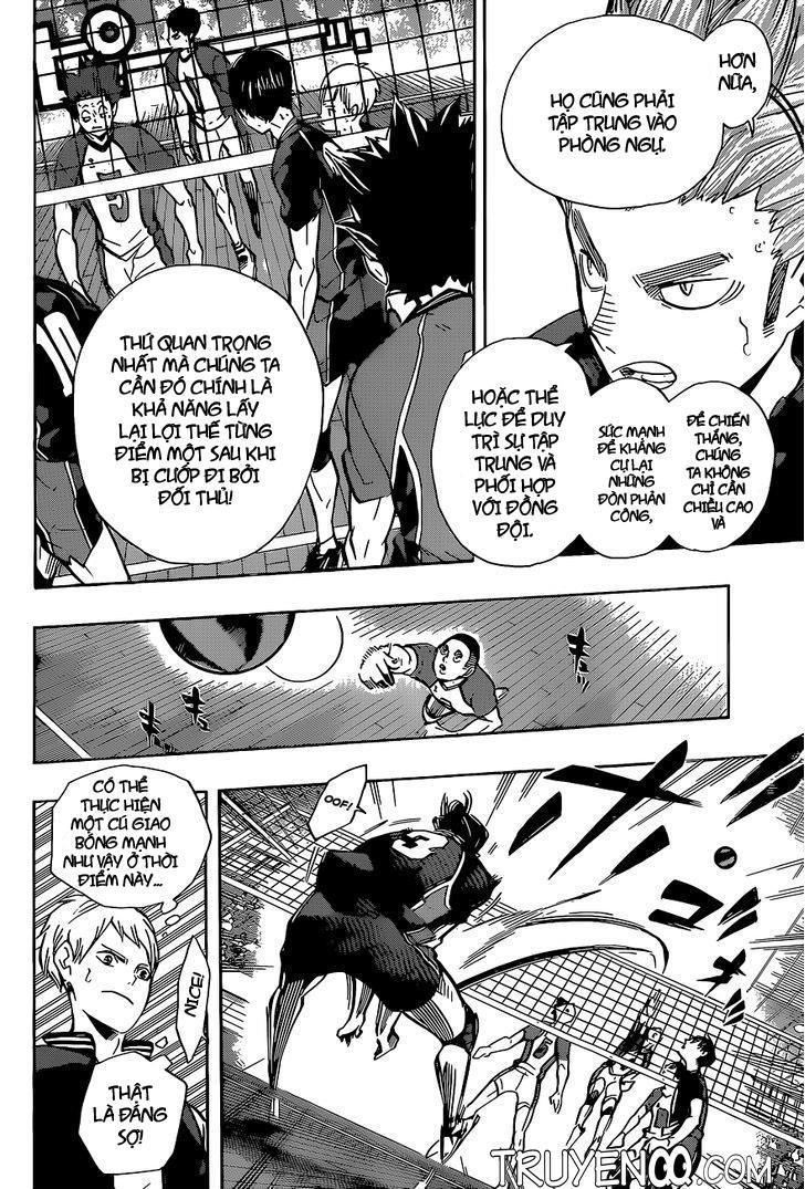 haikyuu/12