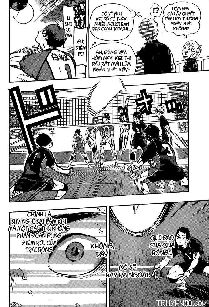 haikyuu/2