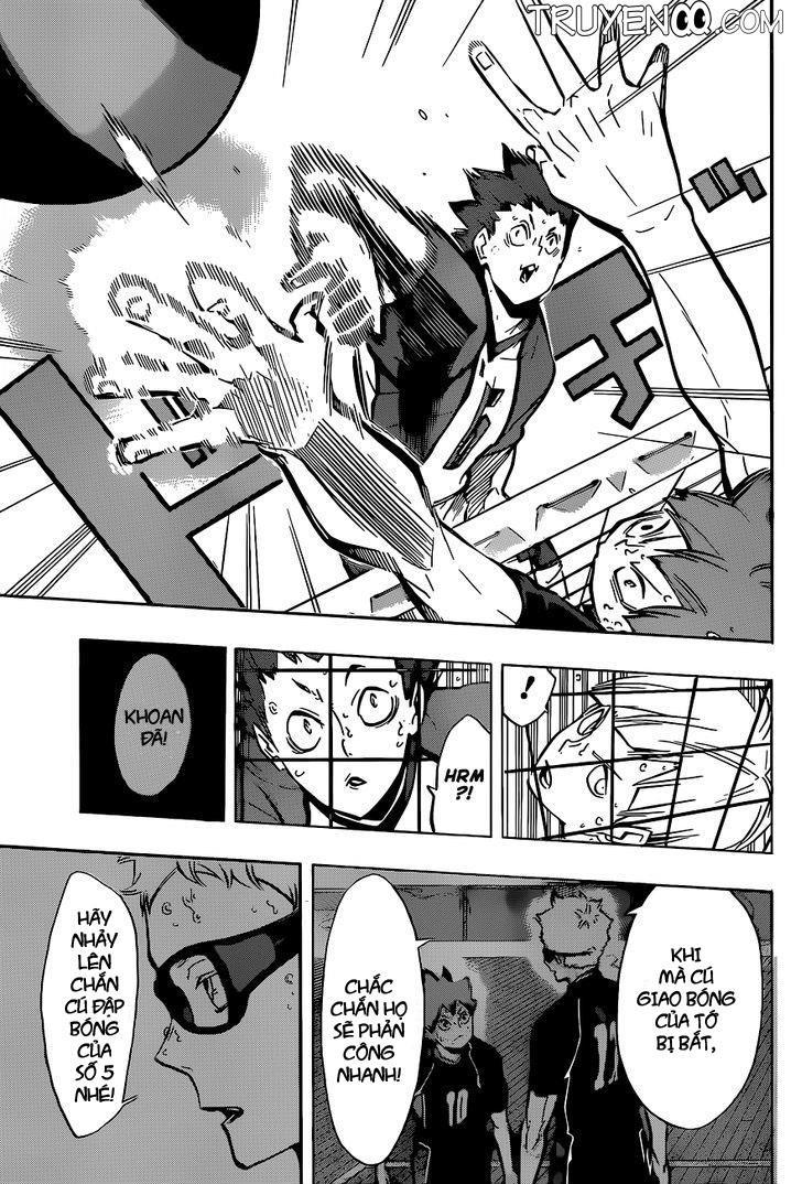 haikyuu/7