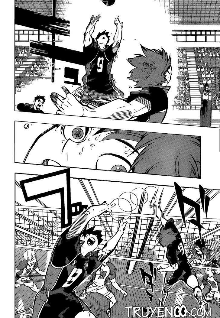 haikyuu/10