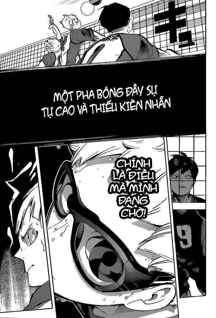 haikyuu/17