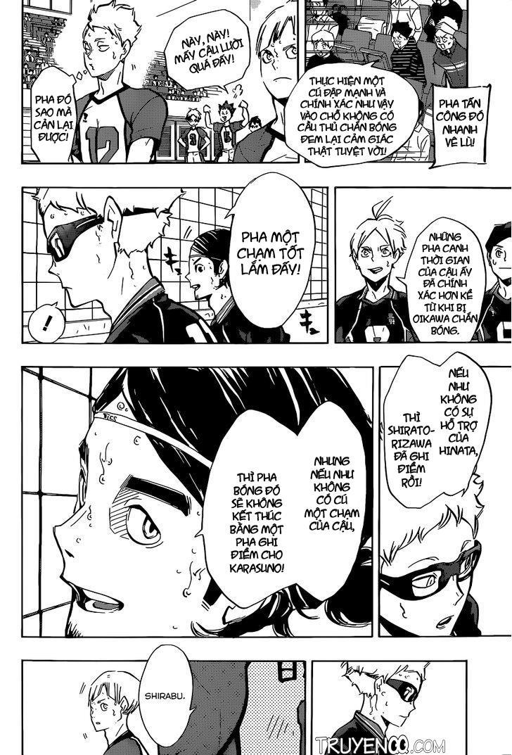 haikyuu/7