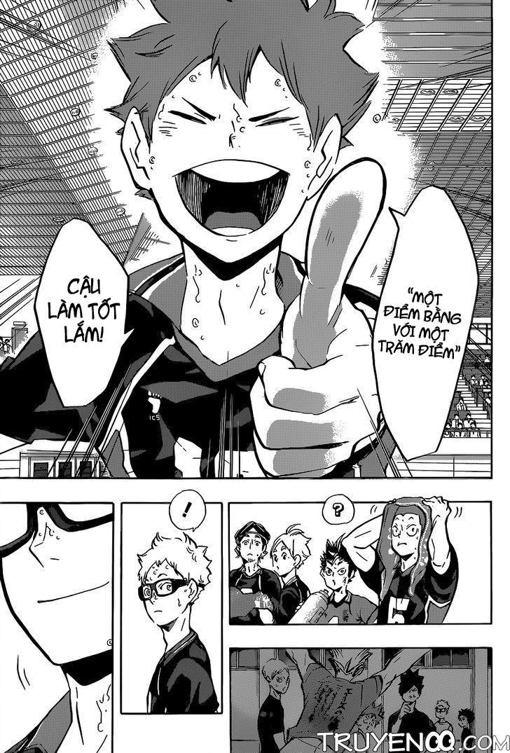 haikyuu/10