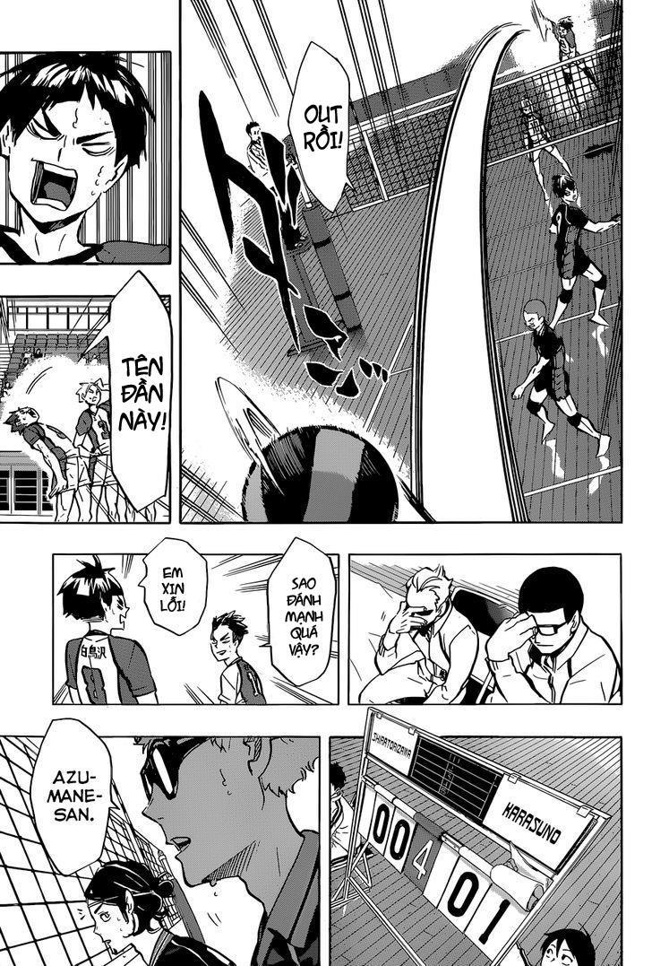 haikyuu/10