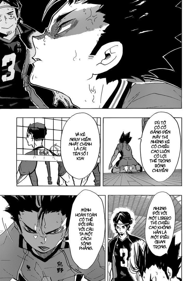 haikyuu/2