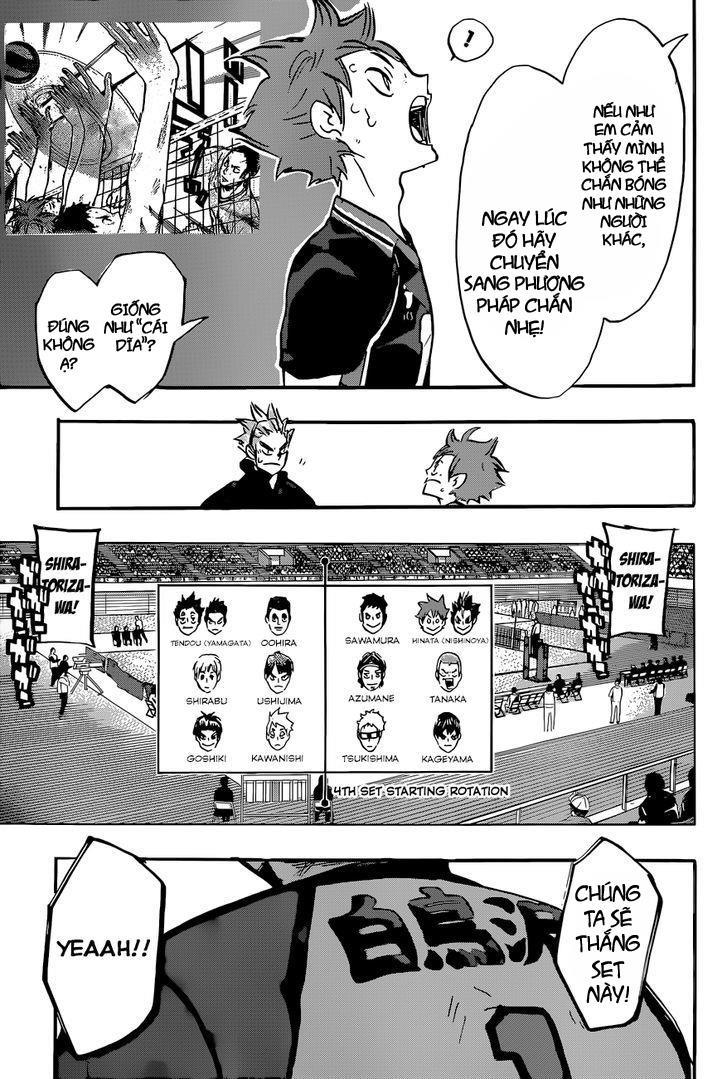 haikyuu/8