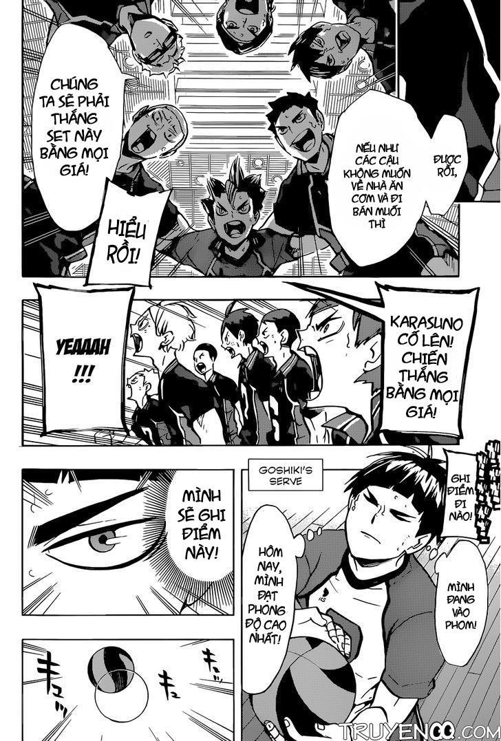 haikyuu/9