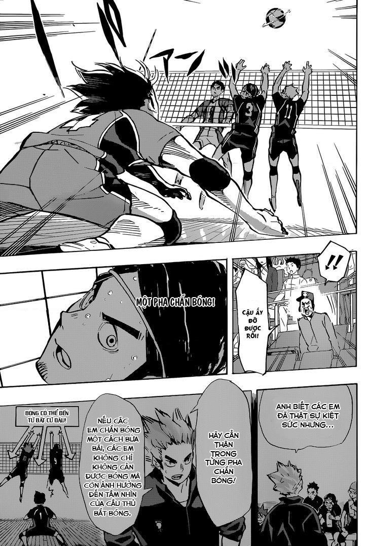 haikyuu/1