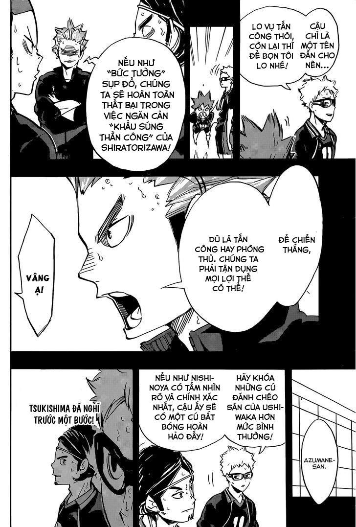 haikyuu/2