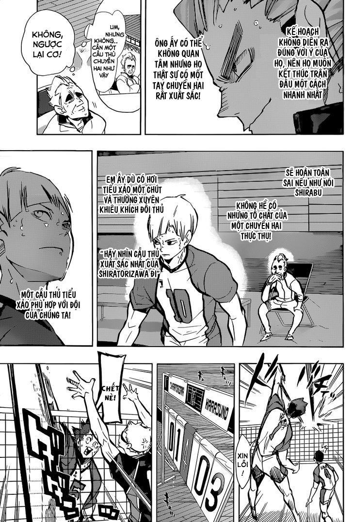 haikyuu/7