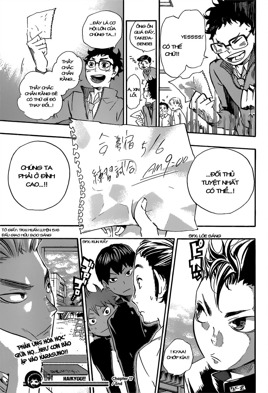 haikyuu/24