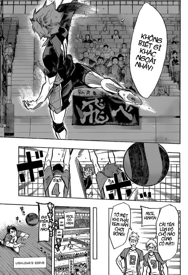 haikyuu/9