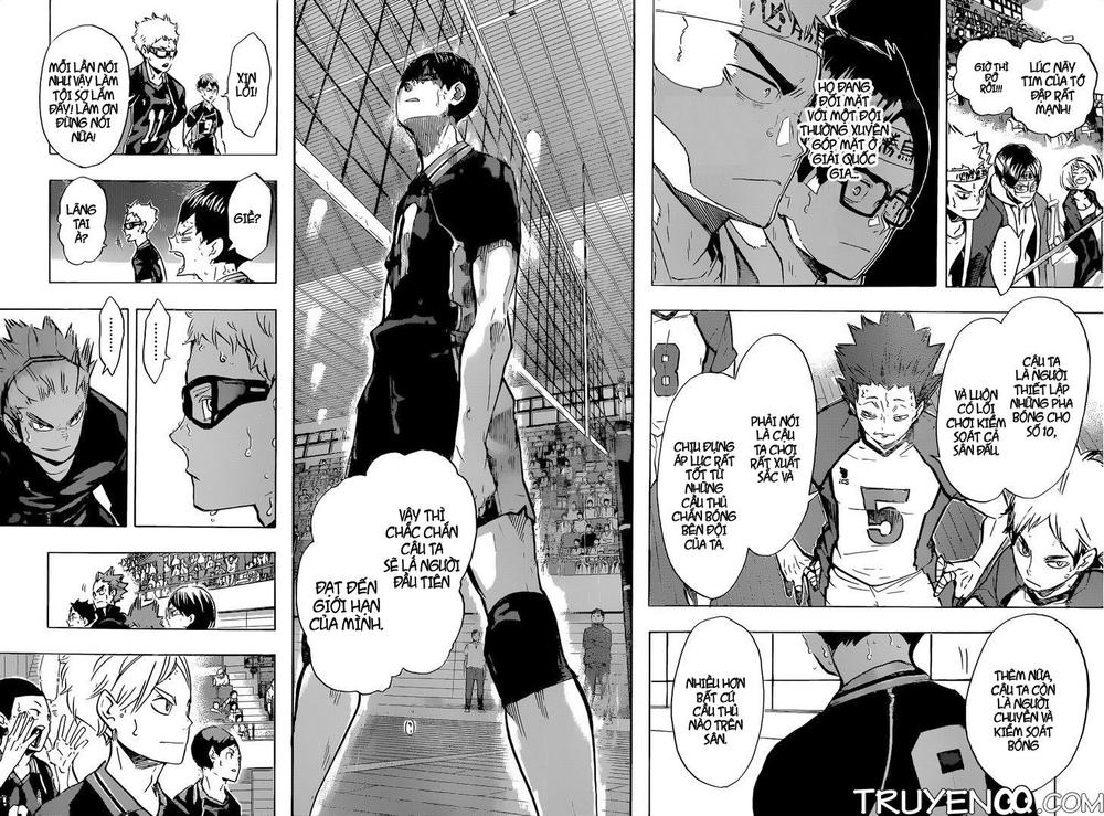 haikyuu/10