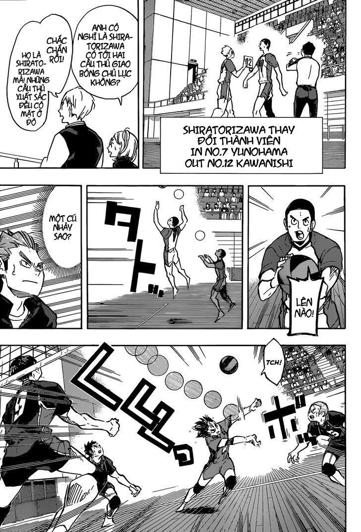 haikyuu/12