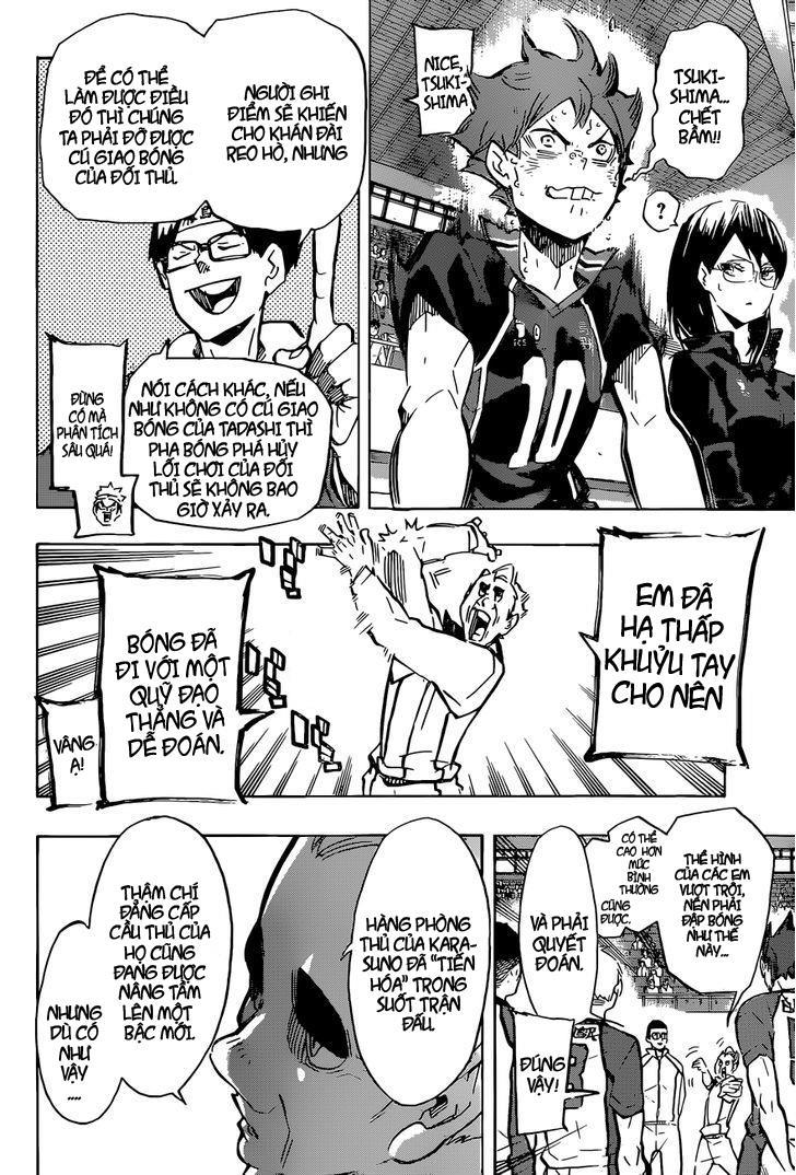 haikyuu/2