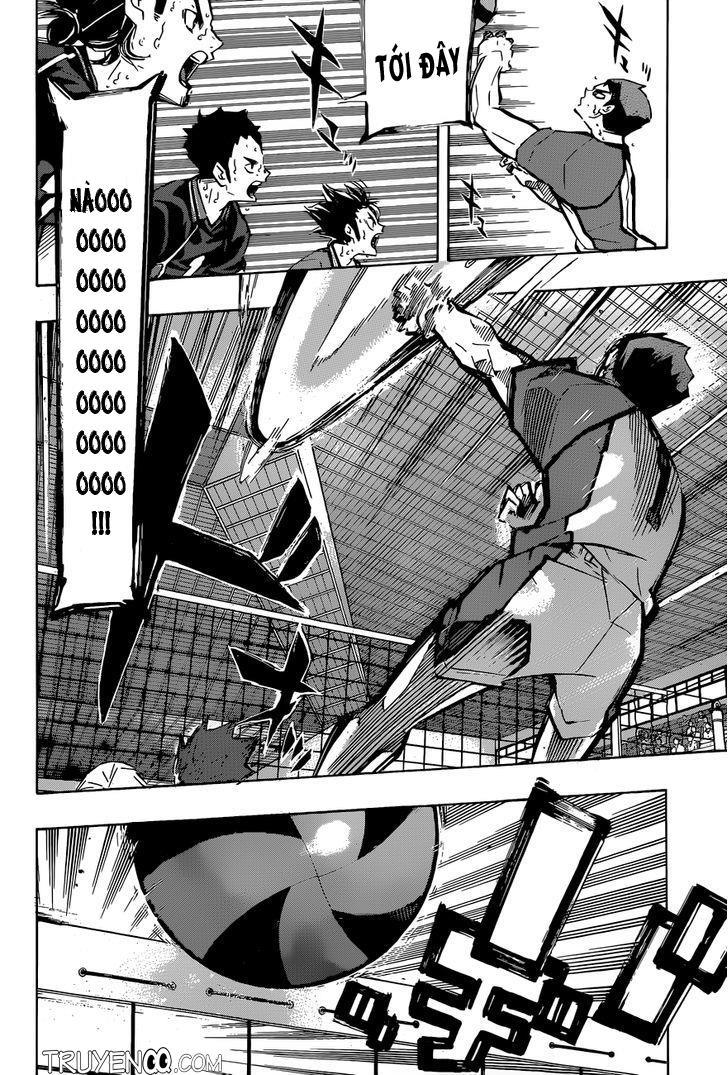 haikyuu/7