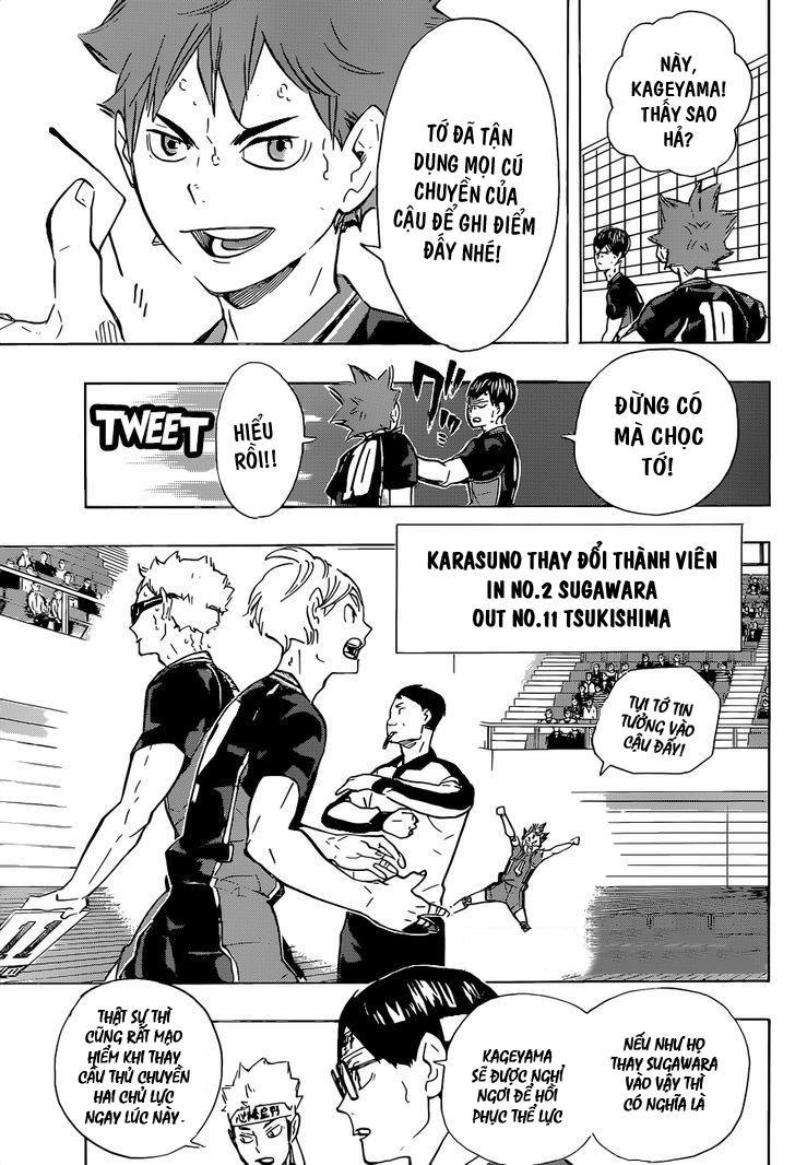 haikyuu/2