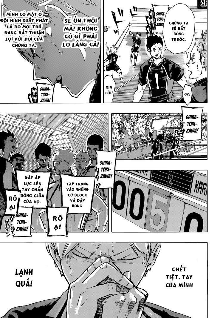 haikyuu/2