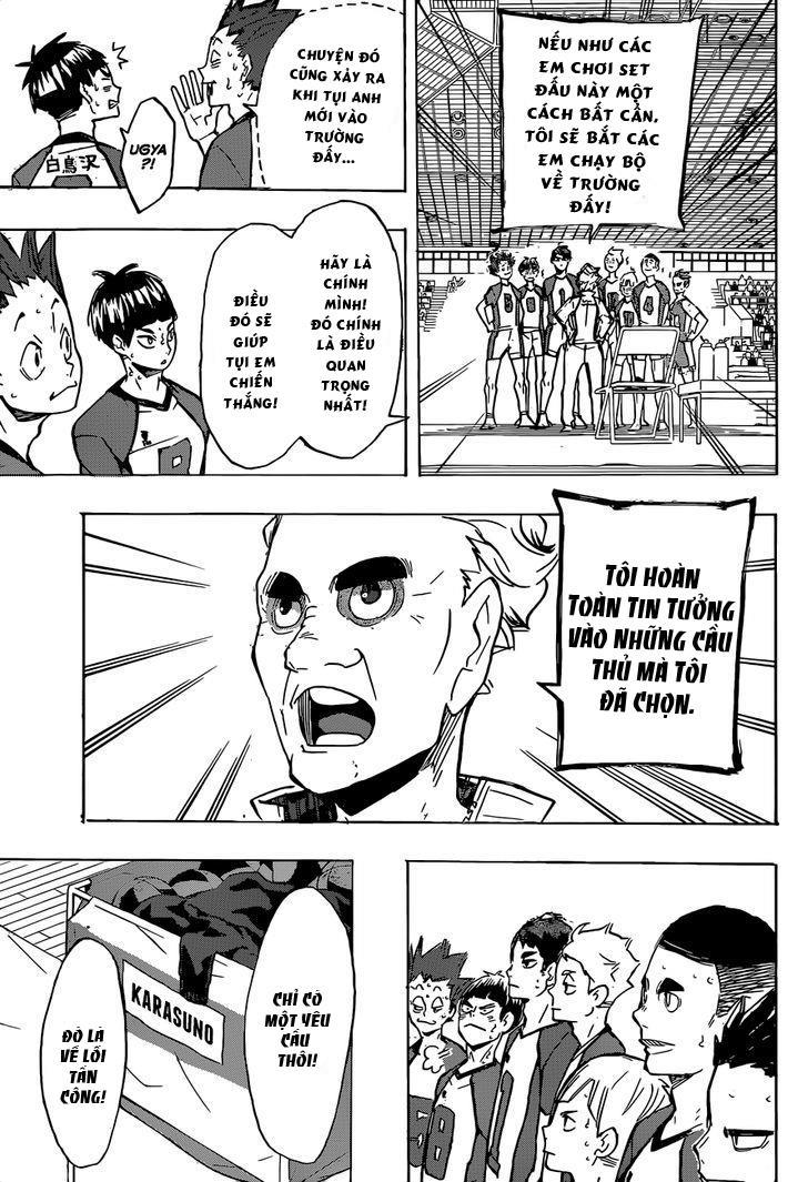 haikyuu/4