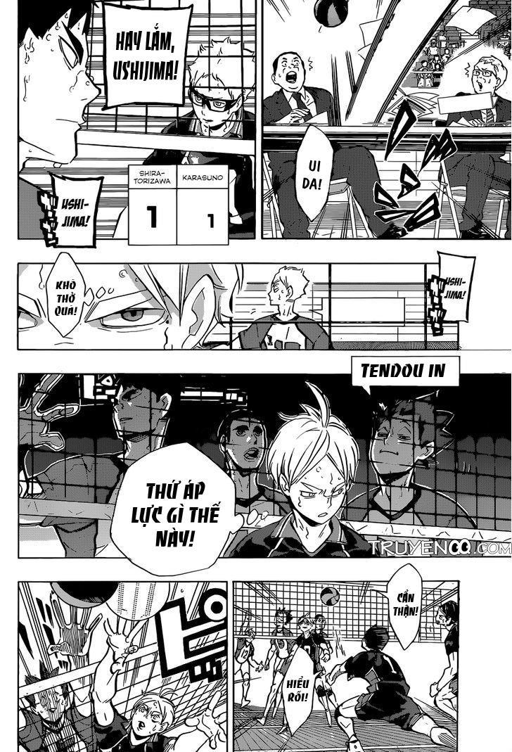 haikyuu/9