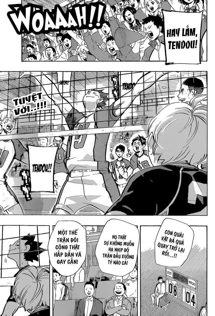 haikyuu/2