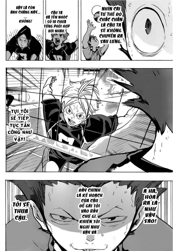 haikyuu/10