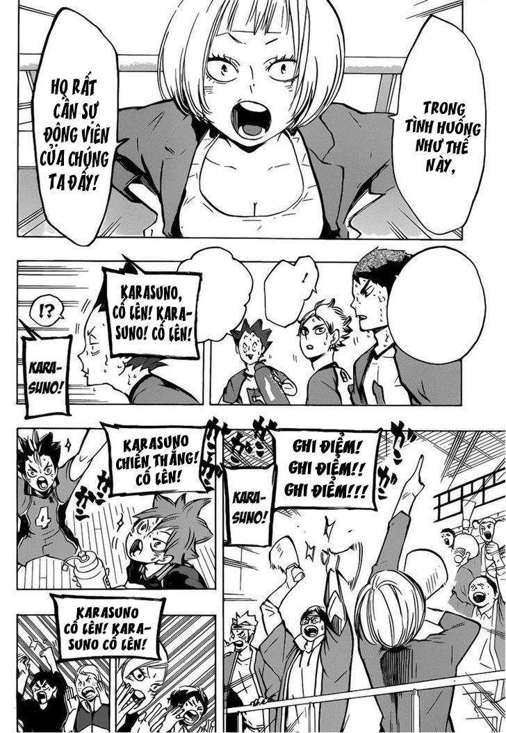 haikyuu/10