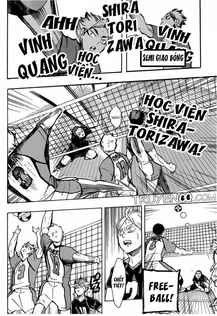 haikyuu/12