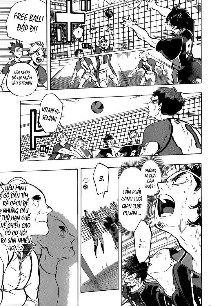 haikyuu/10