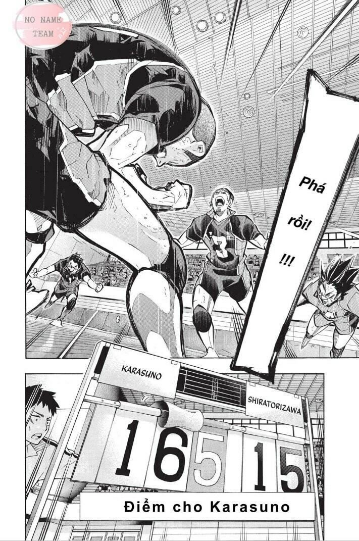 haikyuu/10