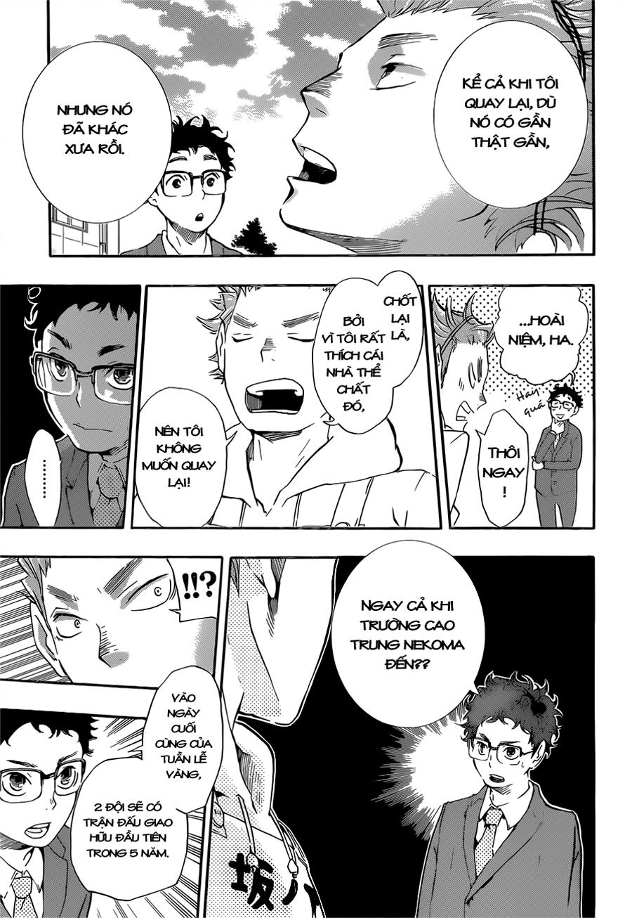 haikyuu/9