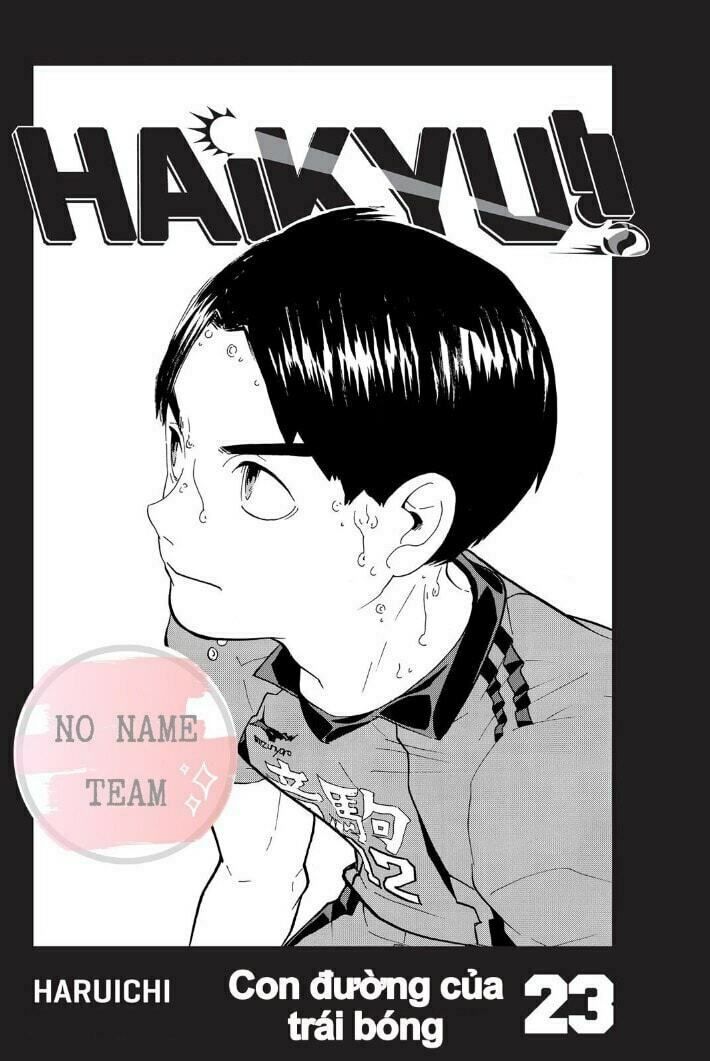 haikyuu/2