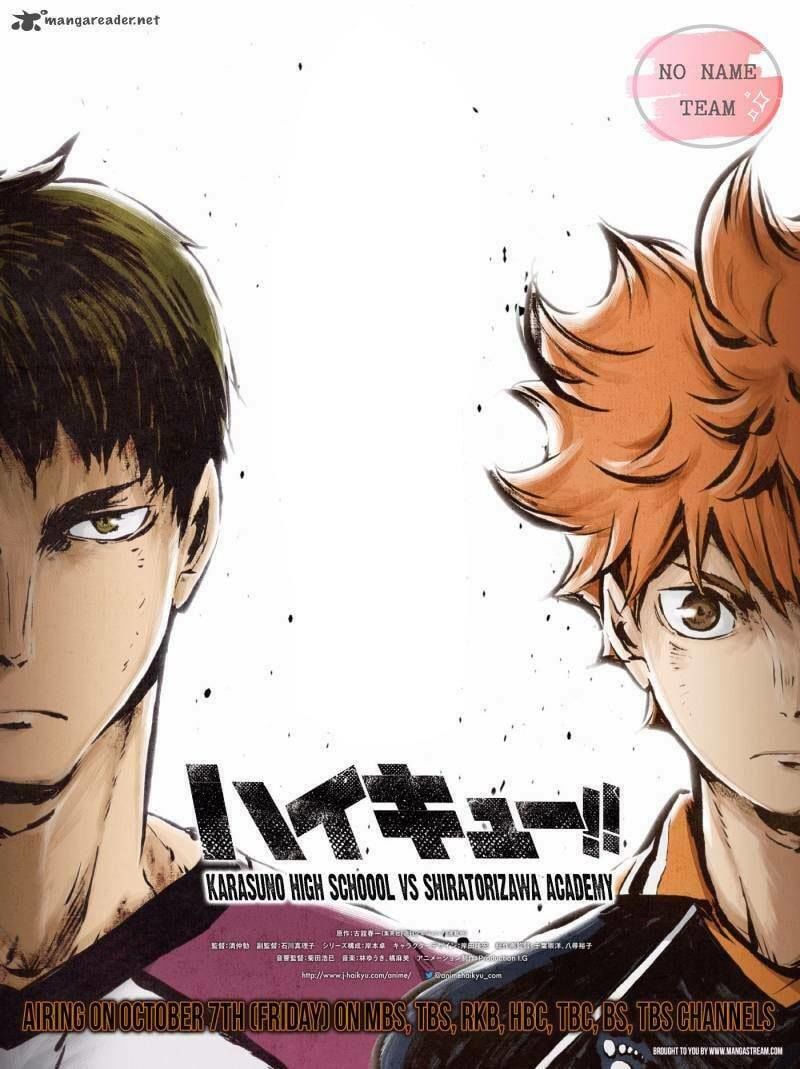 haikyuu/2