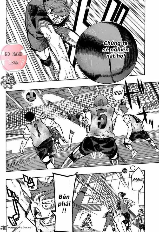 haikyuu/12