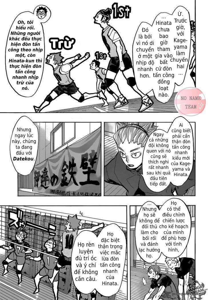 haikyuu/5