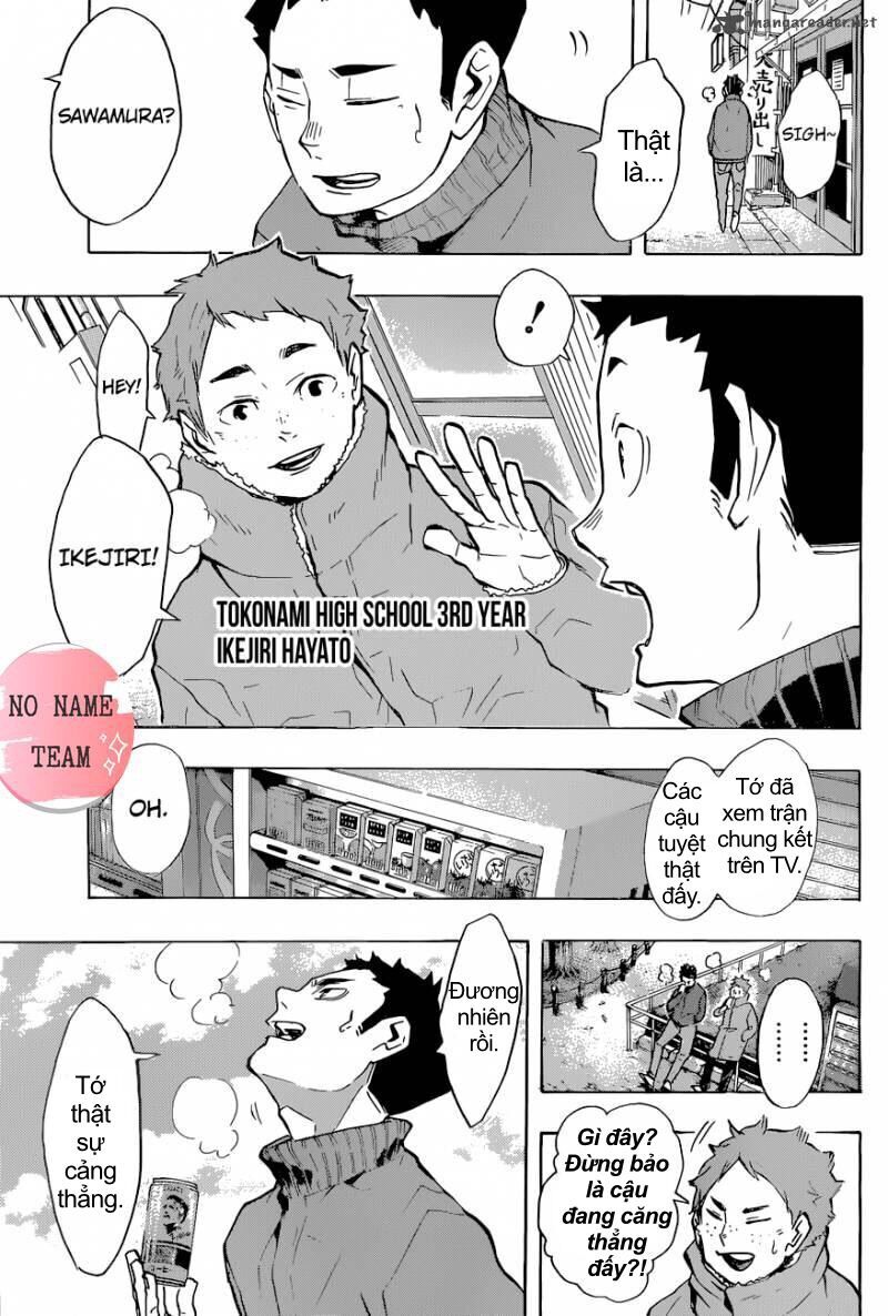 haikyuu/54