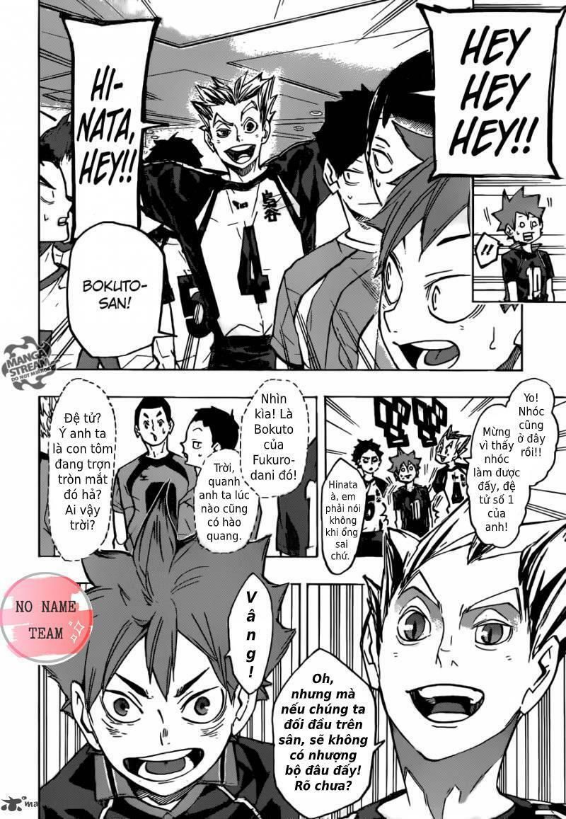 haikyuu/86