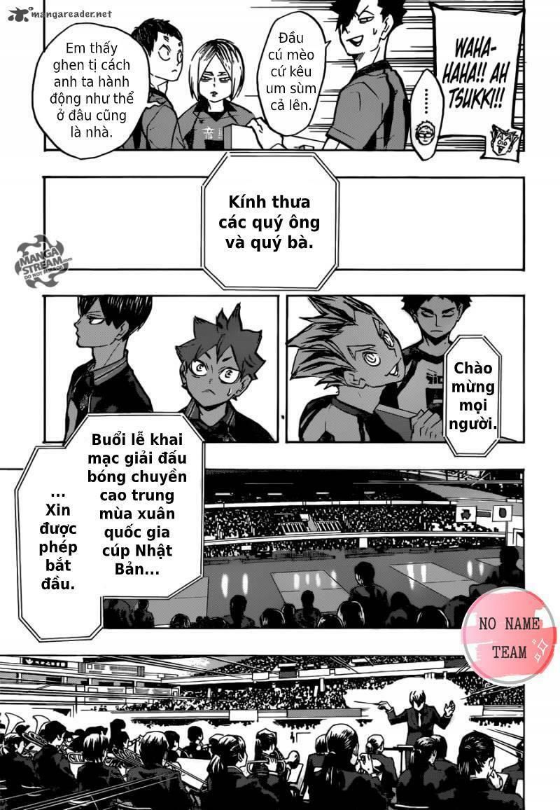 haikyuu/88